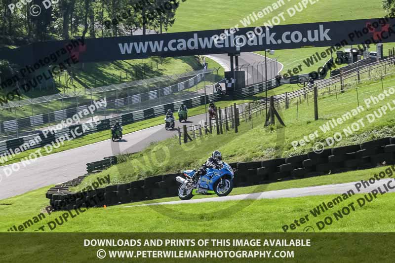 brands hatch photographs;brands no limits trackday;cadwell trackday photographs;enduro digital images;event digital images;eventdigitalimages;no limits trackdays;peter wileman photography;racing digital images;trackday digital images;trackday photos